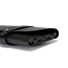 Glasses Bag Sunglasses Case Eyeglass Protection Bag