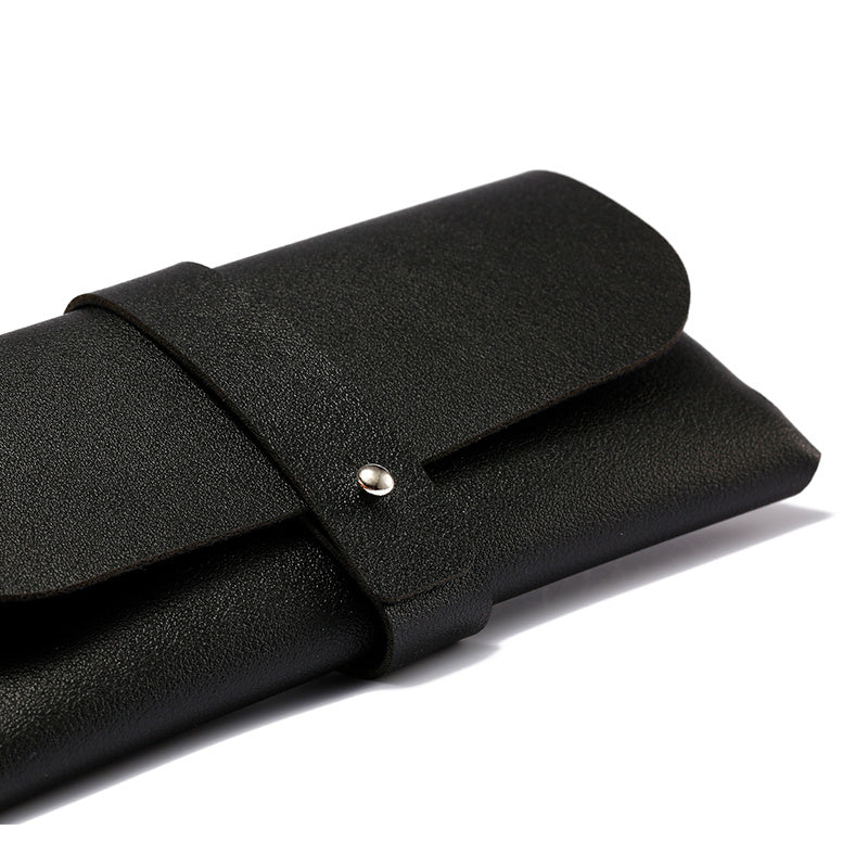 Glasses Bag Sunglasses Case Eyeglass Protection Bag
