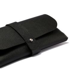 Glasses Bag Sunglasses Case Eyeglass Protection Bag