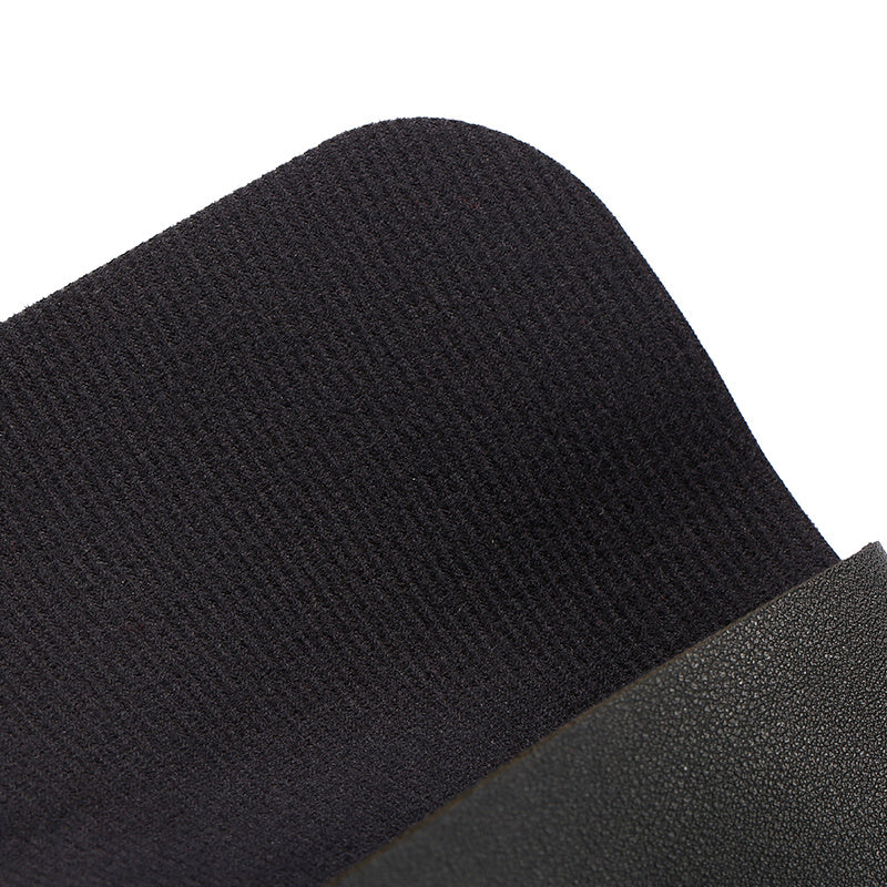 Glasses Bag Sunglasses Case Eyeglass Protection Bag