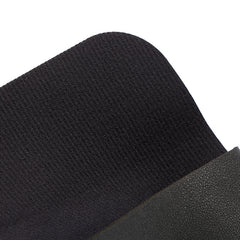 Glasses Bag Sunglasses Case Eyeglass Protection Bag