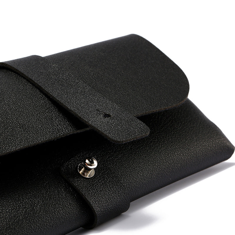 Glasses Bag Sunglasses Case Eyeglass Protection Bag