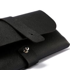 Glasses Bag Sunglasses Case Eyeglass Protection Bag