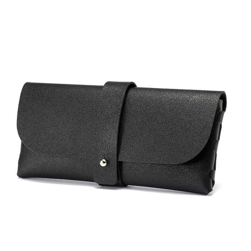 Glasses Bag Sunglasses Case Eyeglass Protection Bag