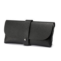 Glasses Bag Sunglasses Case Eyeglass Protection Bag