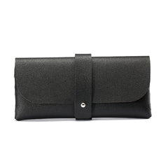 Glasses Bag Sunglasses Case Eyeglass Protection Bag