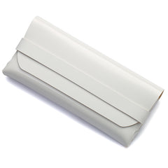 Vintage Sunglasses Case Eyeglass Protection Bag