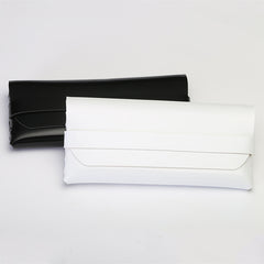 Vintage Sunglasses Case Eyeglass Protection Bag