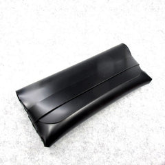 Vintage Sunglasses Case Eyeglass Protection Bag
