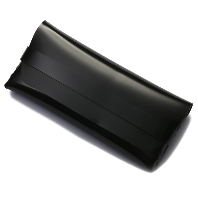 Vintage Sunglasses Case Eyeglass Protection Bag