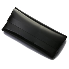 Vintage Sunglasses Case Eyeglass Protection Bag