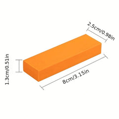 Limescale & Rust Eraser Tool