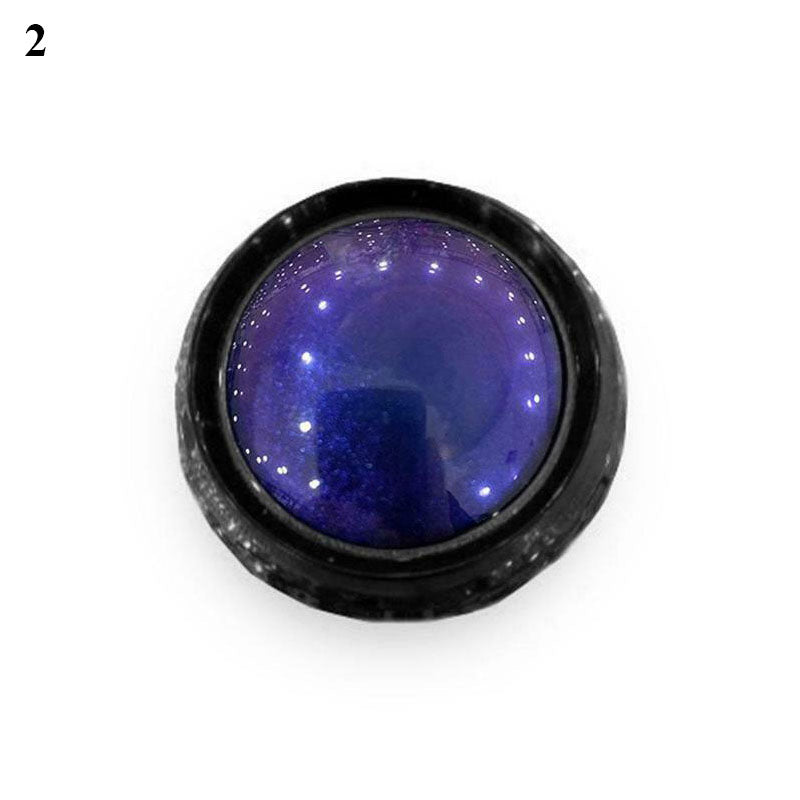 Chameleon Eyeshadow Palette Gradient High Pigmented 9 Colors