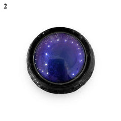 Chameleon Eyeshadow Palette Gradient High Pigmented 9 Colors