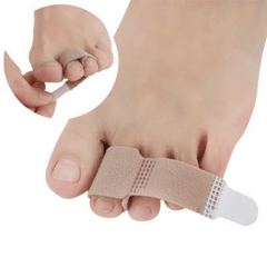 1pcs Up Toe Straighteners - End Hammer Toe Discomfort