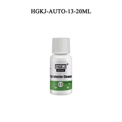 Leather Cleaner Conditioner Care Kit Restores Leather Surfaces