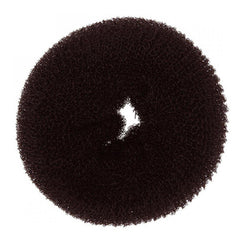 Foam Sponge Bun Head Tie Donut Shape Hair Accessory Hair Bun Maker