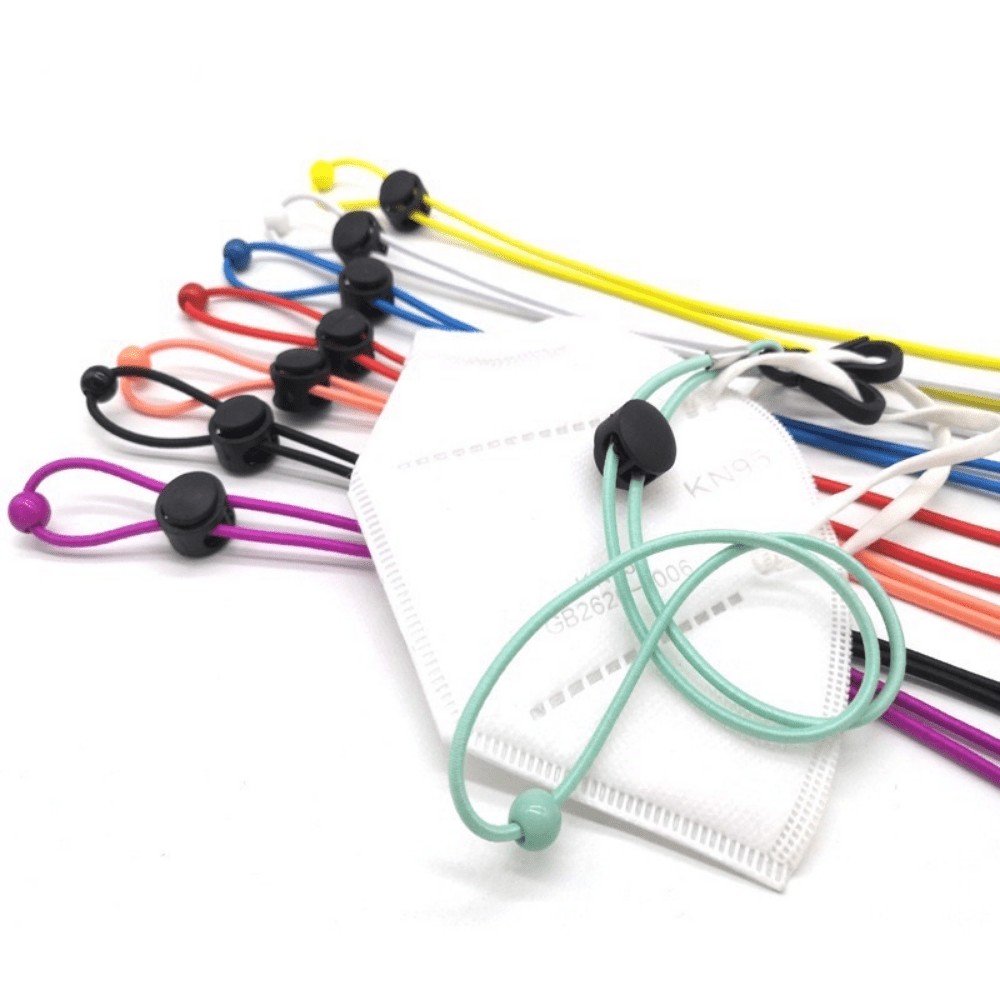 Men Multifunctional Eyewear Belt Glasses Belt Convenient Sunglasses Accessories