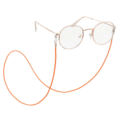 Men Multifunctional Eyewear Belt Glasses Belt Convenient Sunglasses Accessories