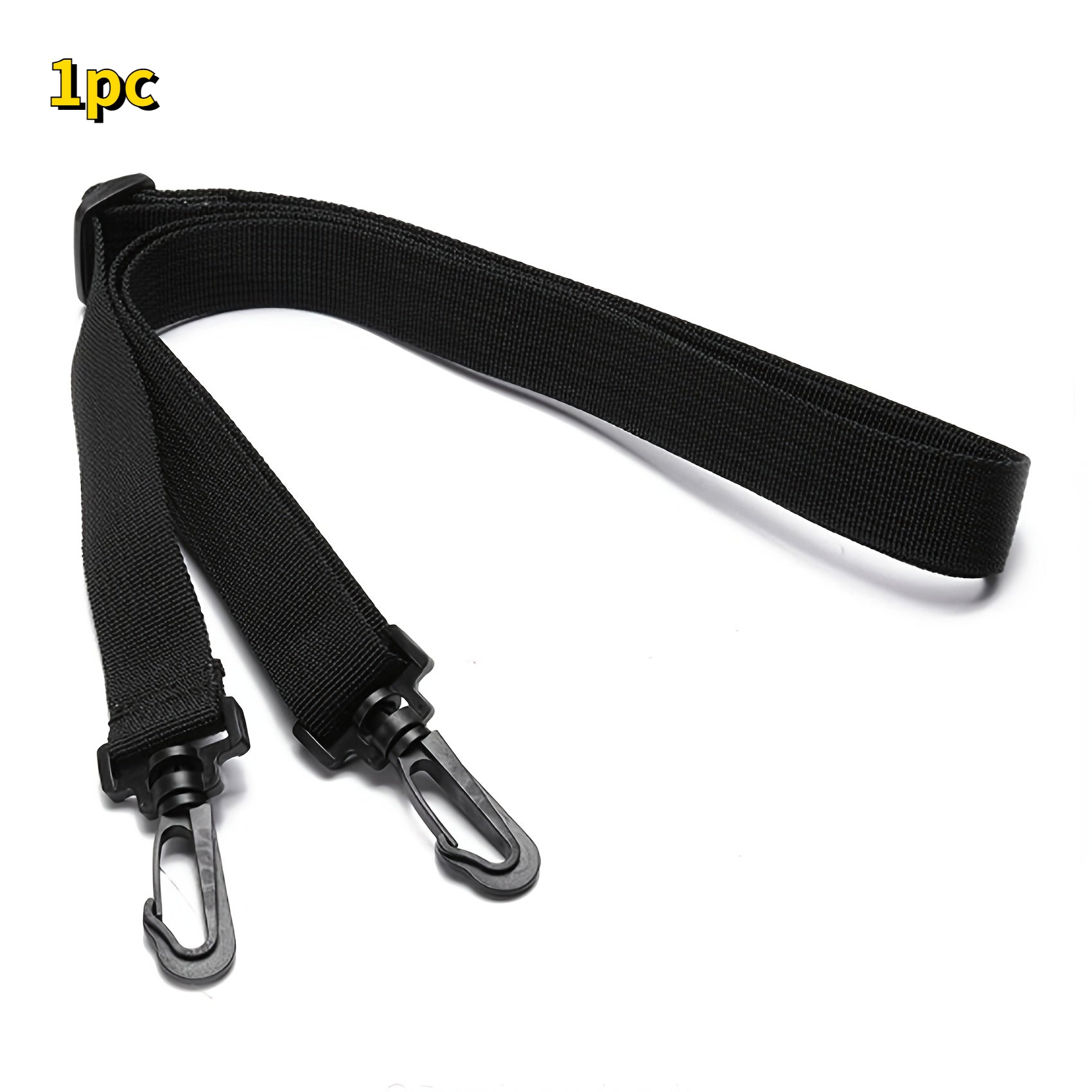 Duffle Bag School Bag Shoulder Strap Messenger Strap Water Cup Shoulder Strap