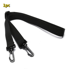 Duffle Bag School Bag Shoulder Strap Messenger Strap Water Cup Shoulder Strap