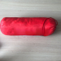 Large Camping Mosquito Net Indoor Outdoor Netting Storage Bag Insect Tent