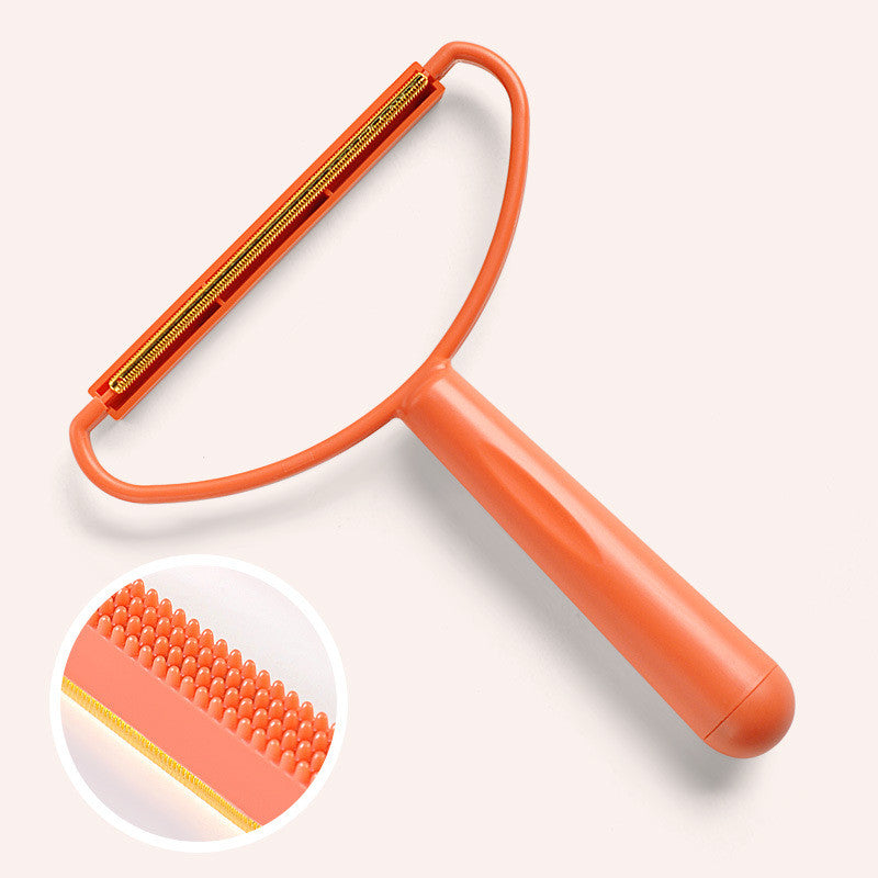 Wool Coat Ball Remover Trimmer - Household Shaving Machine