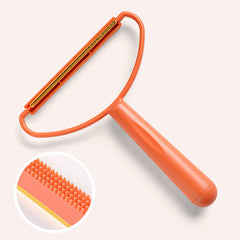 Wool Coat Ball Remover Trimmer - Household Shaving Machine