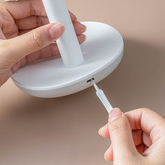 10pcs Charging Port Dust Plug Kit With Cleaning Brush And Keyboard Cleaning Tool