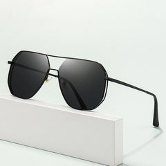 Men's Night Driving Polarized Sunglasses 5087