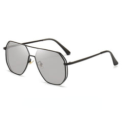 Men's Night Driving Polarized Sunglasses 5087