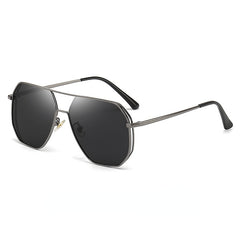 Men's Night Driving Polarized Sunglasses 5087