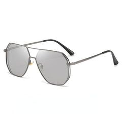 Men's Night Driving Polarized Sunglasses 5087