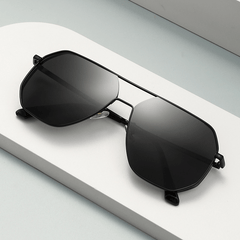 Men's Night Driving Polarized Sunglasses 5087