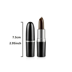 Brown Hair Stick Temporary Hair Dye Fast Cover Pen