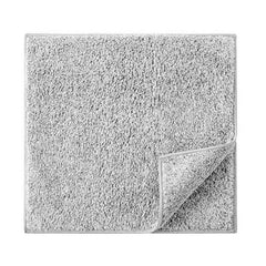 10pcs Kitchen Rag Double Sided Microfiber Cleaning Rags Multipurpose Dish Cloths