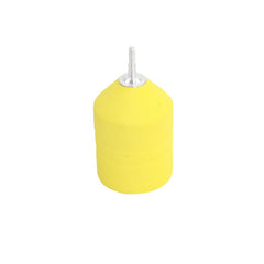 Durable Archery Sponge Arrowheads for Outdoor Recreation