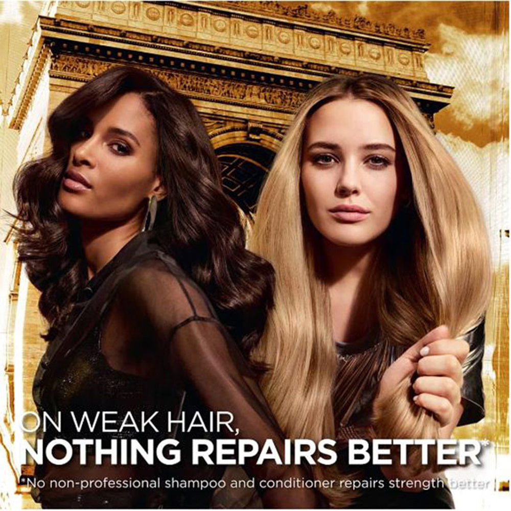 30g Hair Conditioner Repair Damage Dry Hair