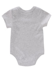 Rainbow After the Storm Onesie Clothes for Baby Boys and Girls