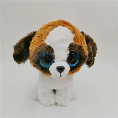 Unicorn Puppy Doll Plush Toy for Kids