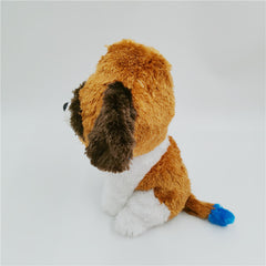 Unicorn Puppy Doll Plush Toy for Kids