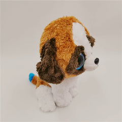 Unicorn Puppy Doll Plush Toy for Kids