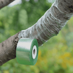 Fruit Tree Grafting Tape 1 Roll