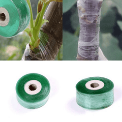 Fruit Tree Grafting Tape 1 Roll
