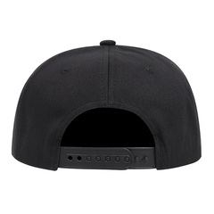 Men's 3D Embroidered Baseball Cap Hip hop Dance Cap