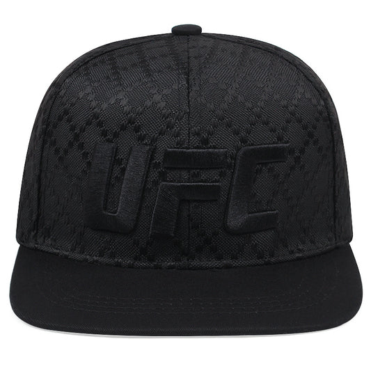 Men's Tactical Baseball Cap Outdoor Cap