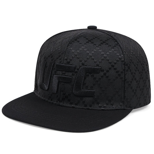 Men's Tactical Baseball Cap Outdoor Cap