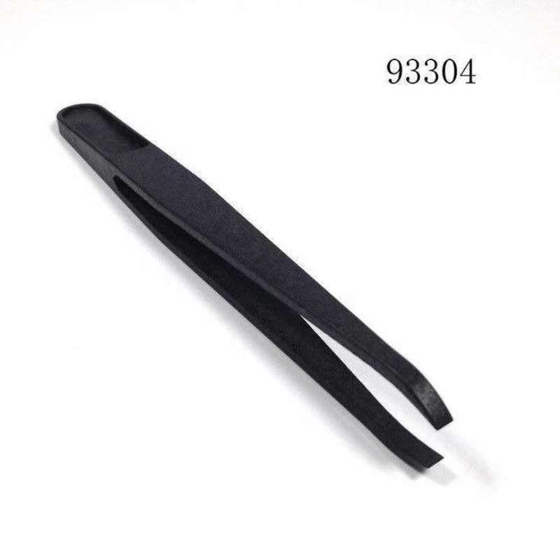 Carbon Fiber Tweezers: Anti Static, Multifunctional