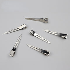 Barber Hair Clip Salon Styling Tool