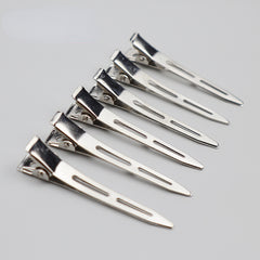 Barber Hair Clip Salon Styling Tool